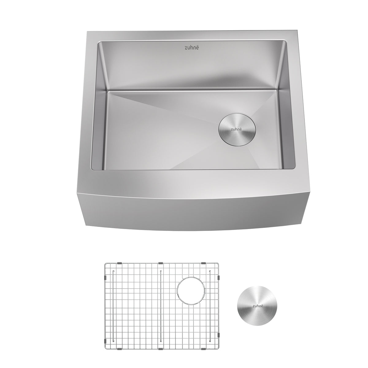 ハーモニー・イン・ザ・キッチン Disney Harmony in Color ディズニー・ハーモニー・イン・カラー