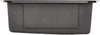 Zuhne Reversible Offset Drain Kitchen Sink 16 Gauge Stainless Steel (24” Reversible Undermount)