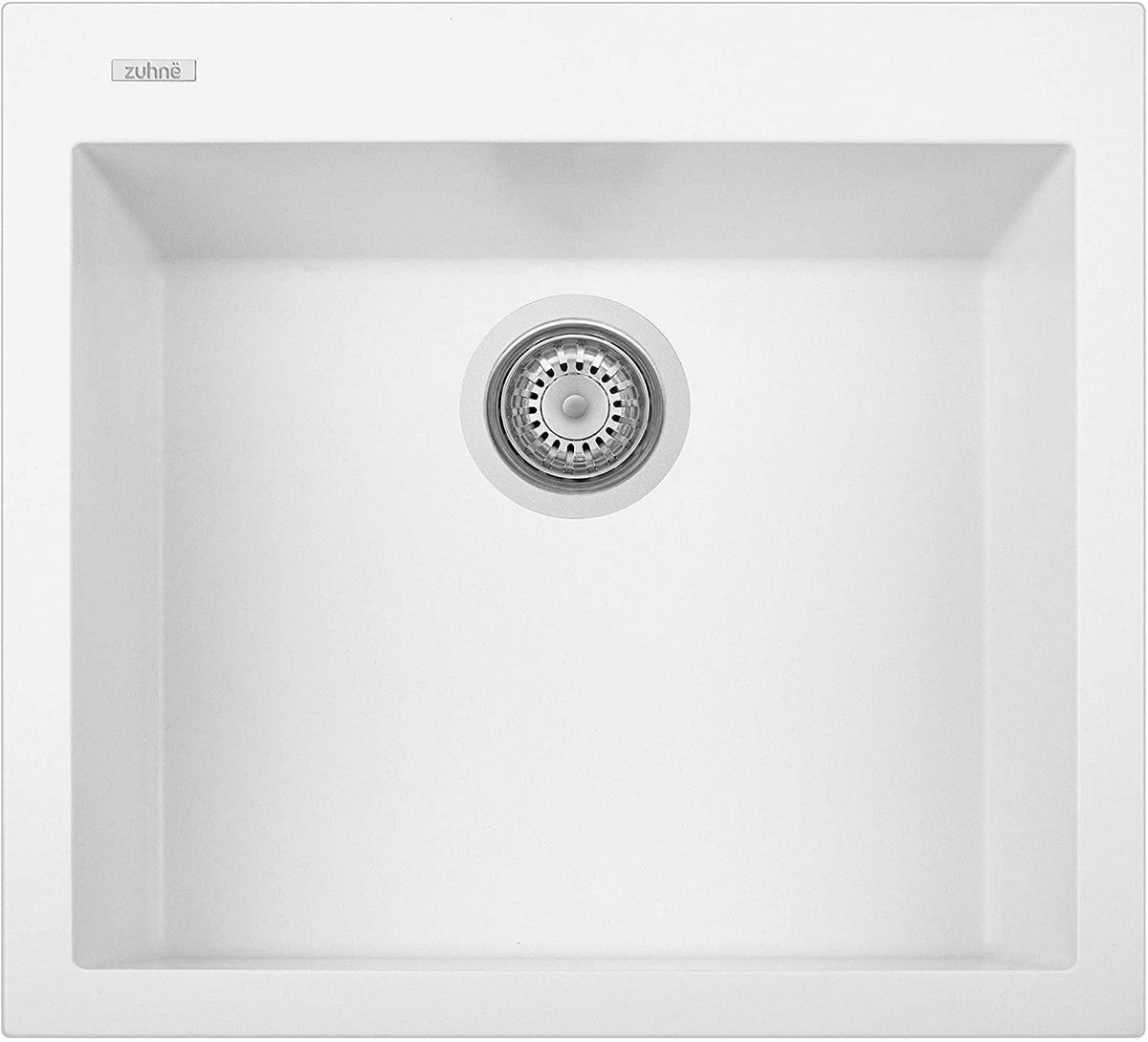 Zuhne shops Sink