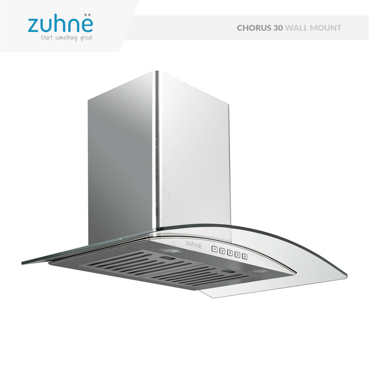 Zuhne Offset Drain Kitchen Sink 16 Gauge Stainless Steel (33” by 22” D