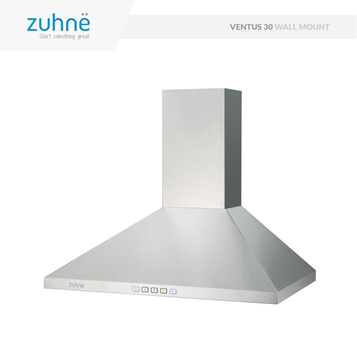 VENTUS 30 Zuhne
