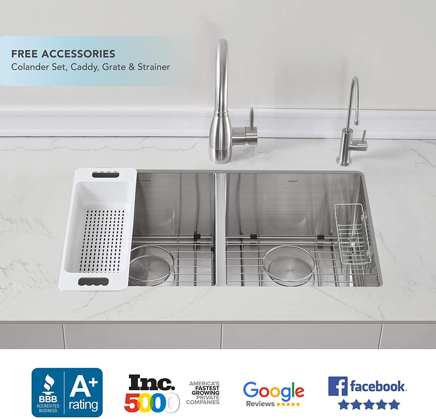 Best Kitchen Sink Brands In India | Kitchen Sink manufacturers Best kitchen sink brands